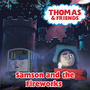 三级片毛片毛片毛片毛片毛片毛片毛片毛片毛片毛片毛骗
