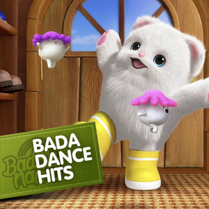 三级片毛片毛片毛片毛片毛片毛片毛片毛片毛片毛片毛骗
