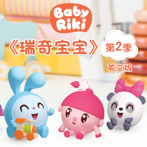 三级片毛片毛片毛片毛片毛片毛片毛片毛片毛片毛片毛骗
