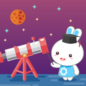 三级片毛片毛片毛片毛片毛片毛片毛片毛片毛片毛片毛骗
