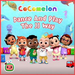 三级片毛片毛片毛片毛片毛片毛片毛片毛片毛片毛片毛骗
