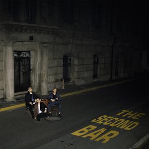 三级片毛片毛片毛片毛片毛片毛片毛片毛片毛片毛片毛骗
