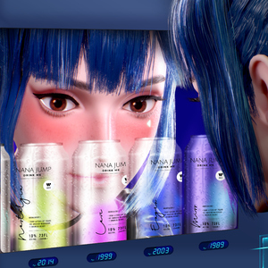 三级片毛片毛片毛片毛片毛片毛片毛片毛片毛片毛片毛骗
