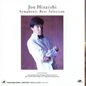 三级片毛片毛片毛片毛片毛片毛片毛片毛片毛片毛片毛骗
