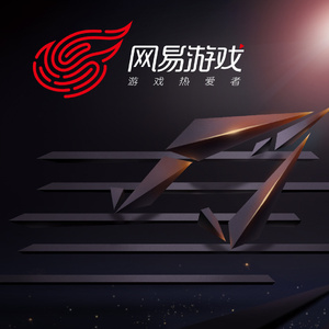 三级片毛片毛片毛片毛片毛片毛片毛片毛片毛片毛片毛骗
