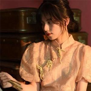 三级片毛片毛片毛片毛片毛片毛片毛片毛片毛片毛片毛骗
