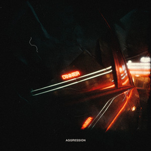 三级片毛片毛片毛片毛片毛片毛片毛片毛片毛片毛片毛骗
