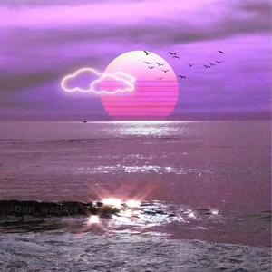 三级片毛片毛片毛片毛片毛片毛片毛片毛片毛片毛片毛骗
