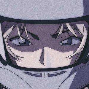 三级片毛片毛片毛片毛片毛片毛片毛片毛片毛片毛片毛骗
