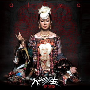 三级片毛片毛片毛片毛片毛片毛片毛片毛片毛片毛片毛骗
