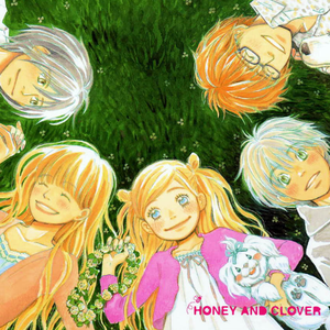 三级片毛片毛片毛片毛片毛片毛片毛片毛片毛片毛片毛骗
