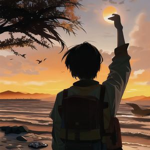 三级片毛片毛片毛片毛片毛片毛片毛片毛片毛片毛片毛骗
