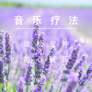 三级片毛片毛片毛片毛片毛片毛片毛片毛片毛片毛片毛骗
