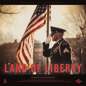 三级片毛片毛片毛片毛片毛片毛片毛片毛片毛片毛片毛骗
