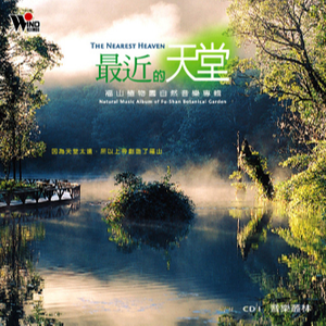 三级片毛片毛片毛片毛片毛片毛片毛片毛片毛片毛片毛骗
