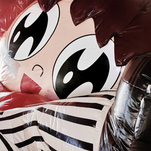 三级片毛片毛片毛片毛片毛片毛片毛片毛片毛片毛片毛骗
